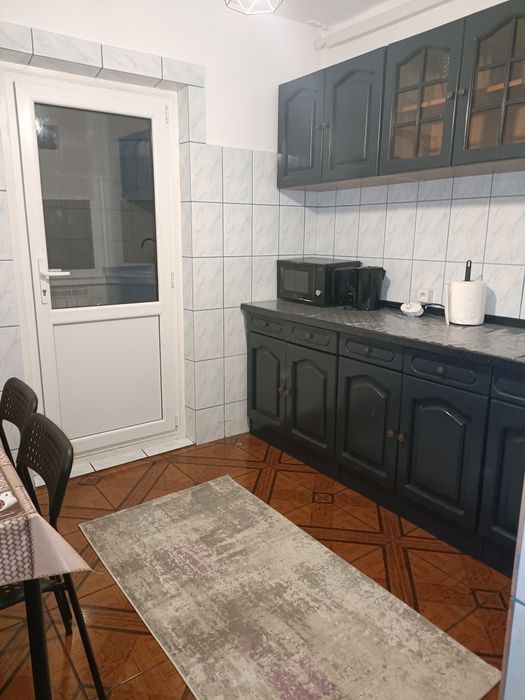 2 Cam. Călărași 4 Proprietar