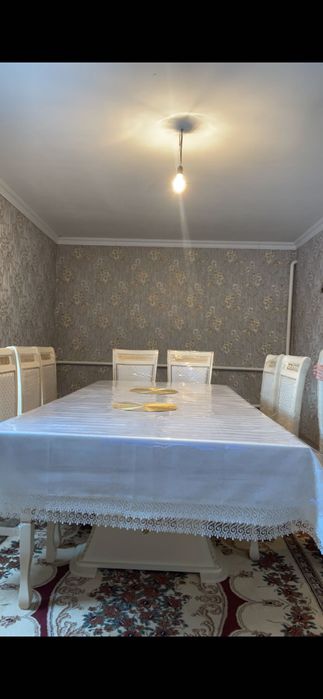 Срочно продам дом в Тургене