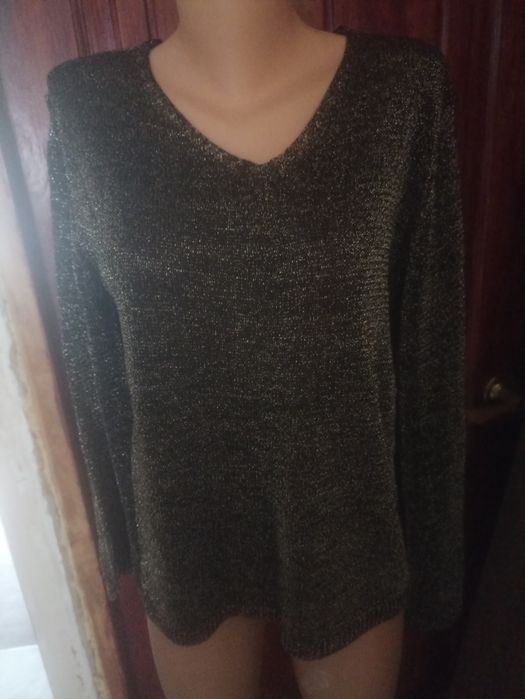 Новые женские вещи