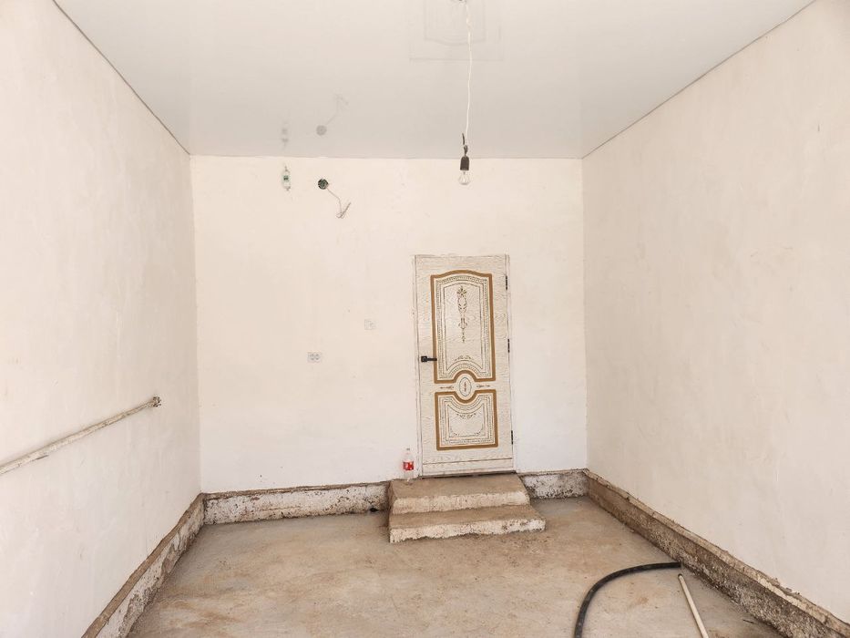 Орак балгада 6 сотоклы жер жай сатылады жери топрак ориентир Lion кафе