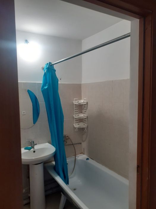 Квартира в Астане