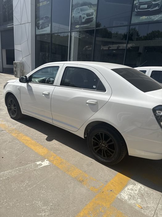 Massla mednayt stayl bor salondan nomilaga chiqadi tez bitadi