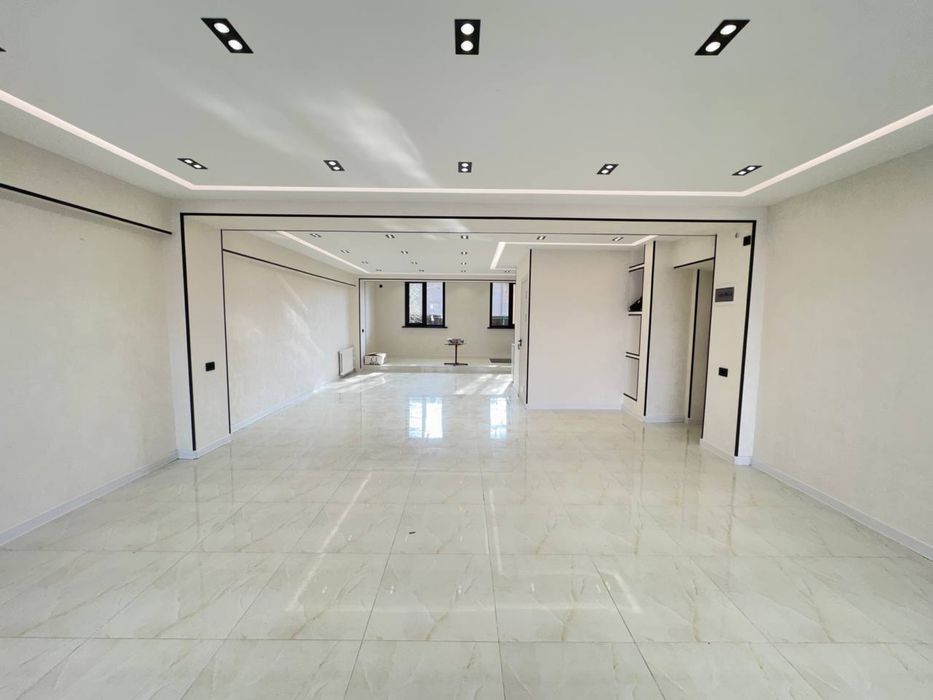 АРЕНДА под бутик,Аптека,офис ор: Метро Тинчлик