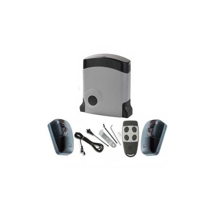 Telecomanda Cardin S449 TXQ449 400 automatizari porti, bariere