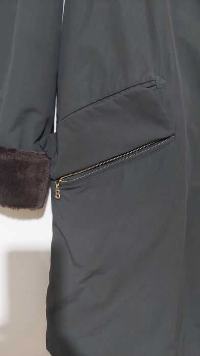 Bogner дамско яке