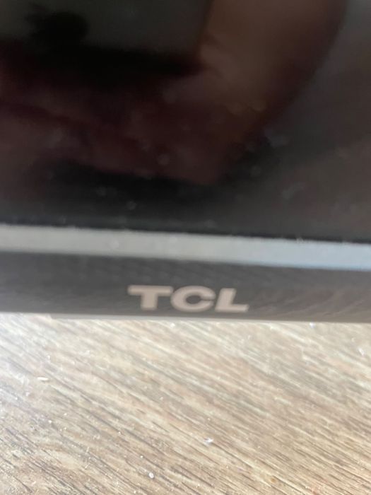 Продам телевизор
