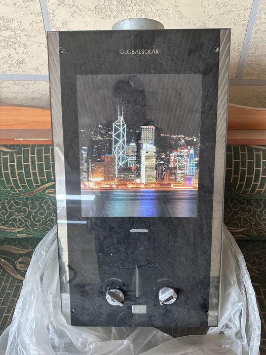 Горелка газовая продается