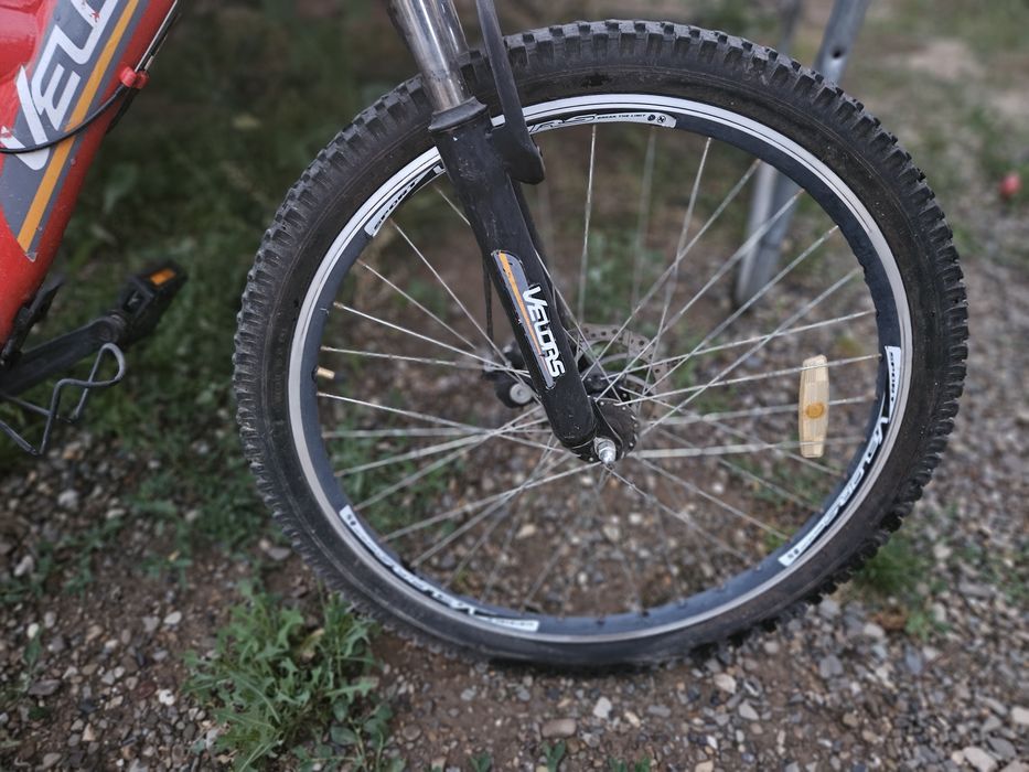 Bicicleta copii 26 inch