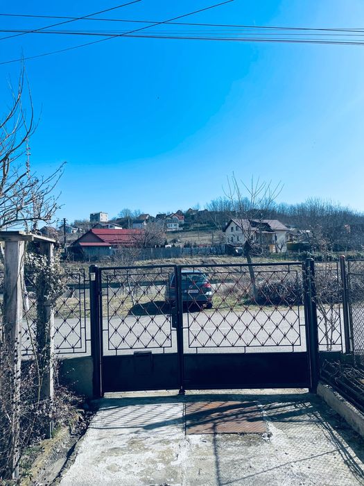 Casa de vânzare Medias, direct de la proprietar