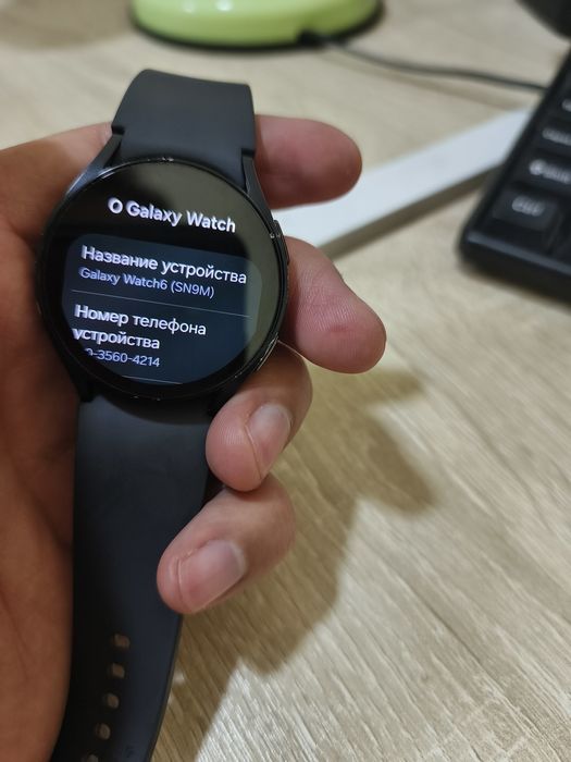 Продажа телефона и чась Galaxy s23 ultra