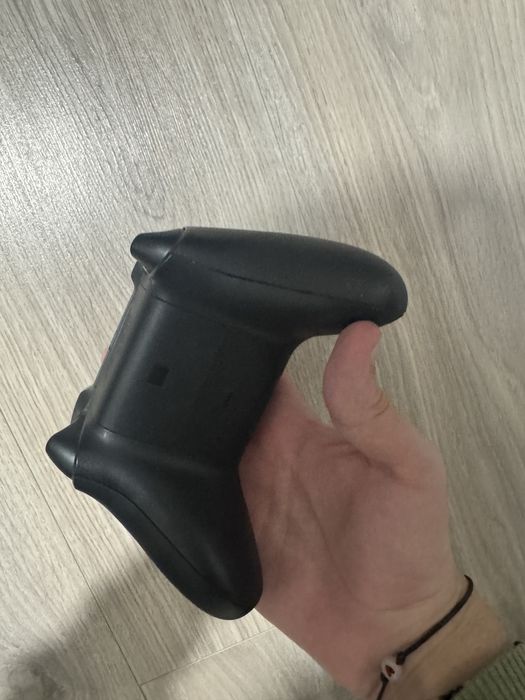 Maneta xbox series x