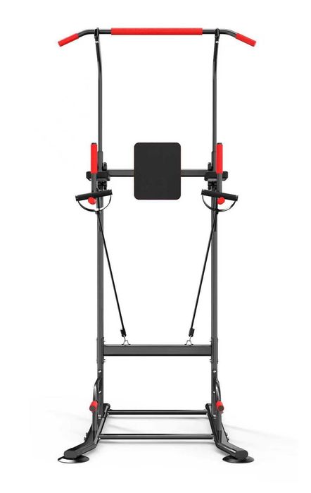 Grija turnik va arqonli turnik