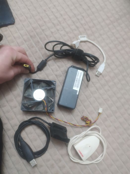 Продам для компа