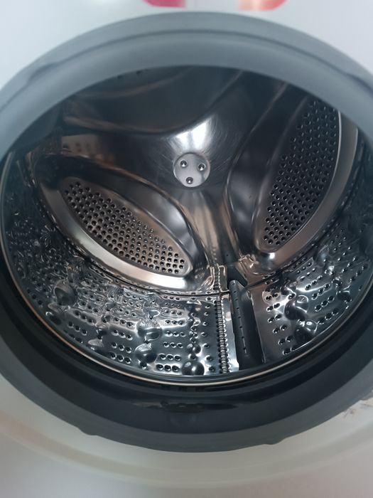 Продам машинку автомат