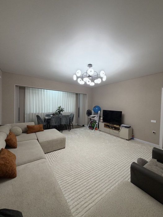 Юнусабад 3 квартал 4/2/4 можно под ипотеку