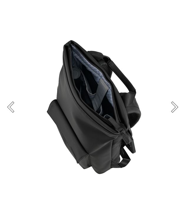 Vand rucsac ASUS Vigour Nou