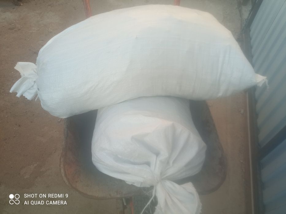 Сиырдын навозы сатылады 600