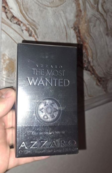 Парфюми на достъпни цени