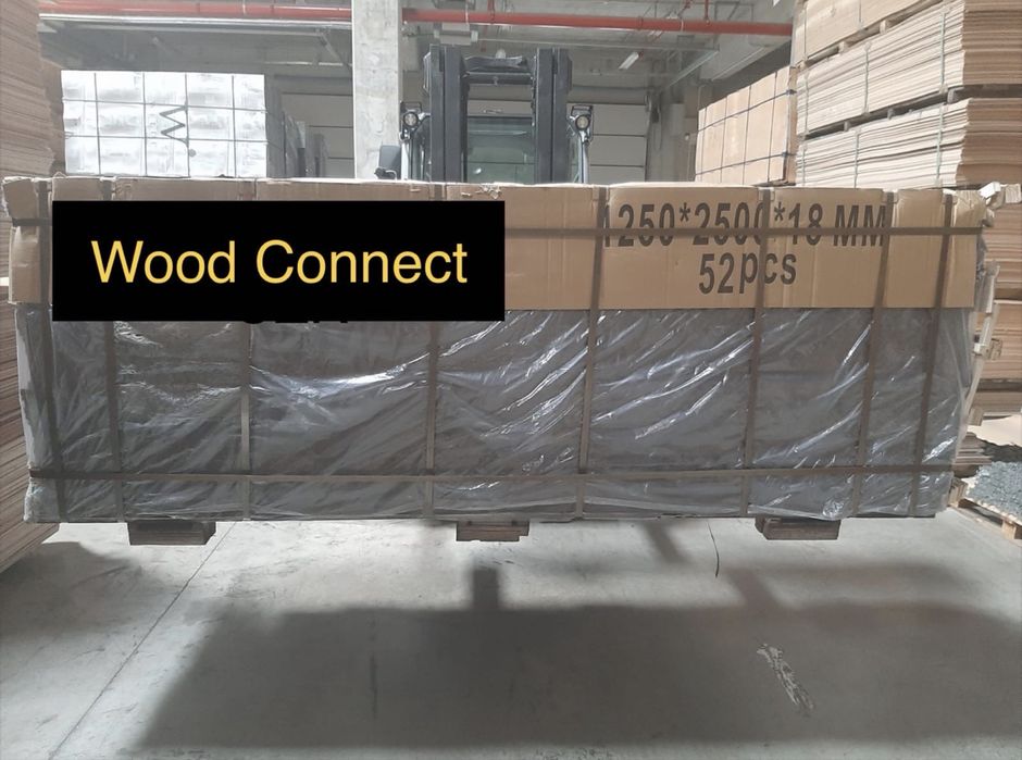 Placa Galbena Doka , Grinda H20 , Tego , Popi Metalici , Schela