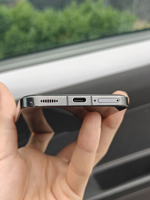 Xiaomi 13 256Gb Global Sotlad