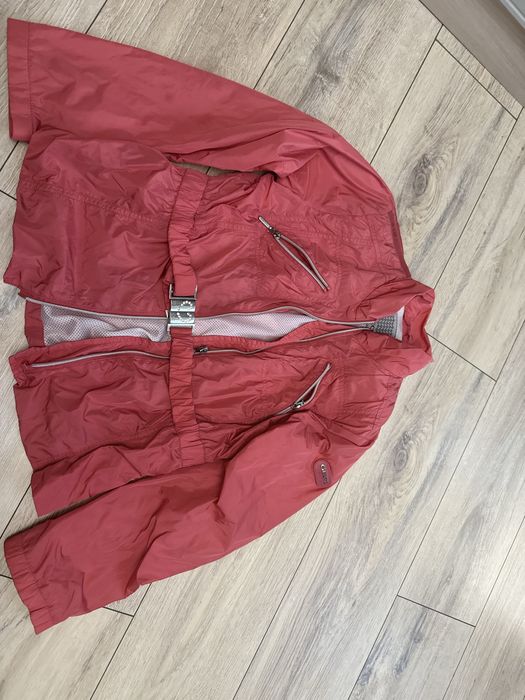 geaca geox 10ani