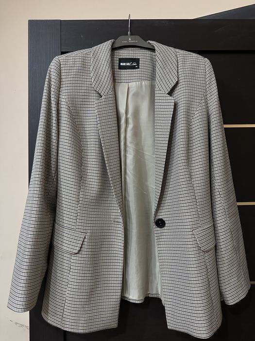 Разгрузка гардероба алматы