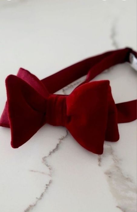 Papioane copii ZARA, 2 buc M