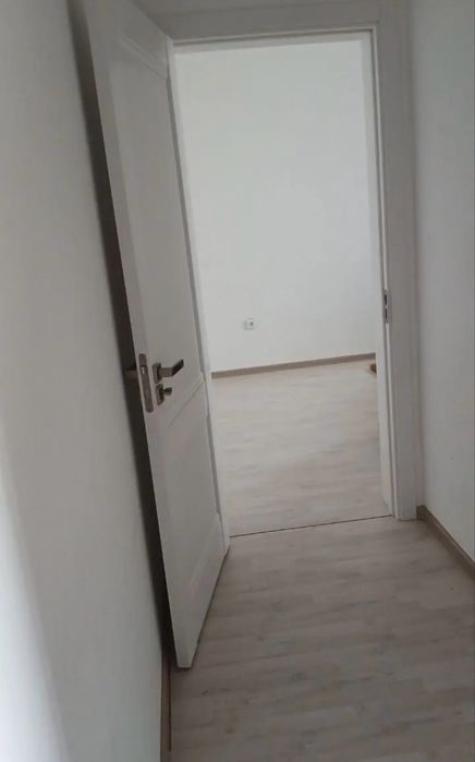Продажа квартира Сергели