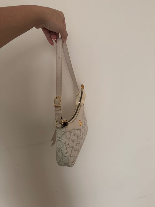 Чанти Гучи gucci ХИт