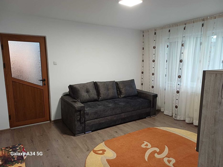 Inchiriez ap. 2 camere confort 1, et.3