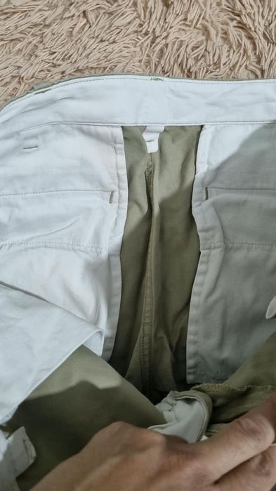 Massimo dutti, uniqlo, zara