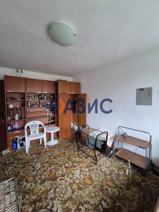 Продава се Многостаен апартамент в Несебър - 190 кв.м за 1799 €/кв.м - Снимка #3