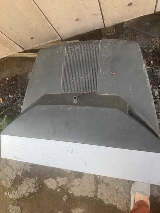 Телевизор      .