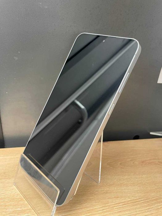 Telefon Samsung Galaxy S25 FE 128 GB Black - Cod 126772