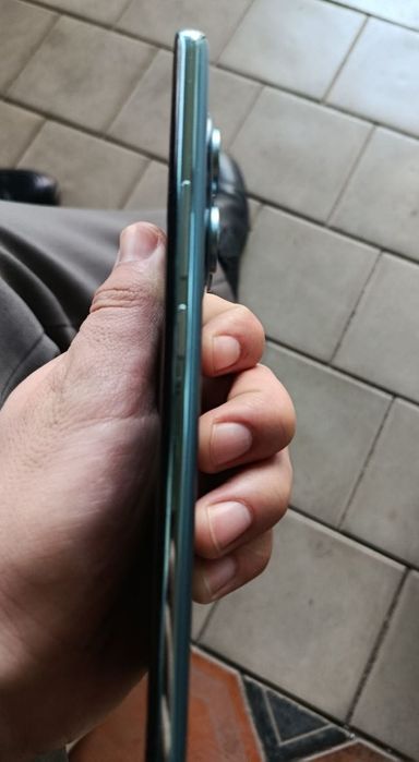 Redmi note 14 pro