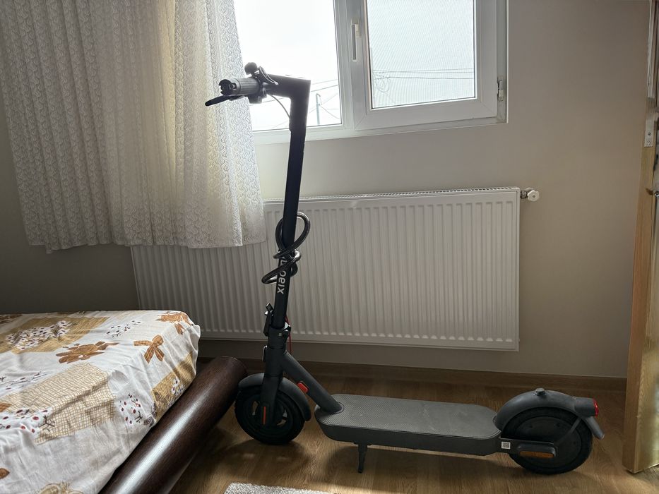 Vand trotrineta electrica Xiaomi 4 pro Gen 2 1500 Ron