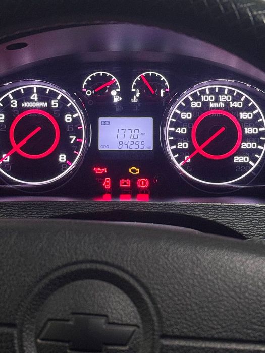 Tezkor sotuvda Jentra 2020