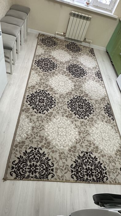 Продам ковер 3.20м.