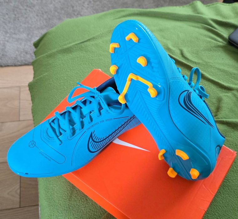 Vapor 14 CLUB FG/MG