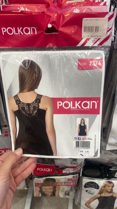 Maieuri lenjerie lux en gros damă cu model maieu negru dantela alb gri roz roşu