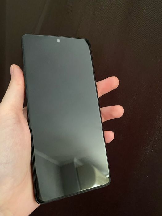 Redmi note 13 pro 512 gb