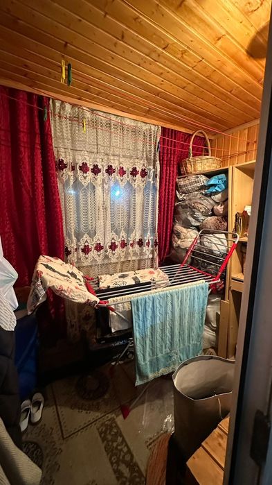 Продам квартиру на 3.а. 16 дом