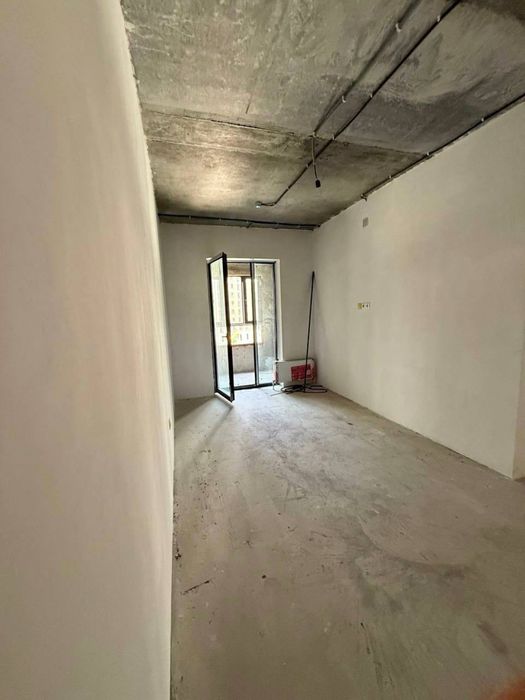 Продаётся Golden House — Oz Makon (Мирабадский район)