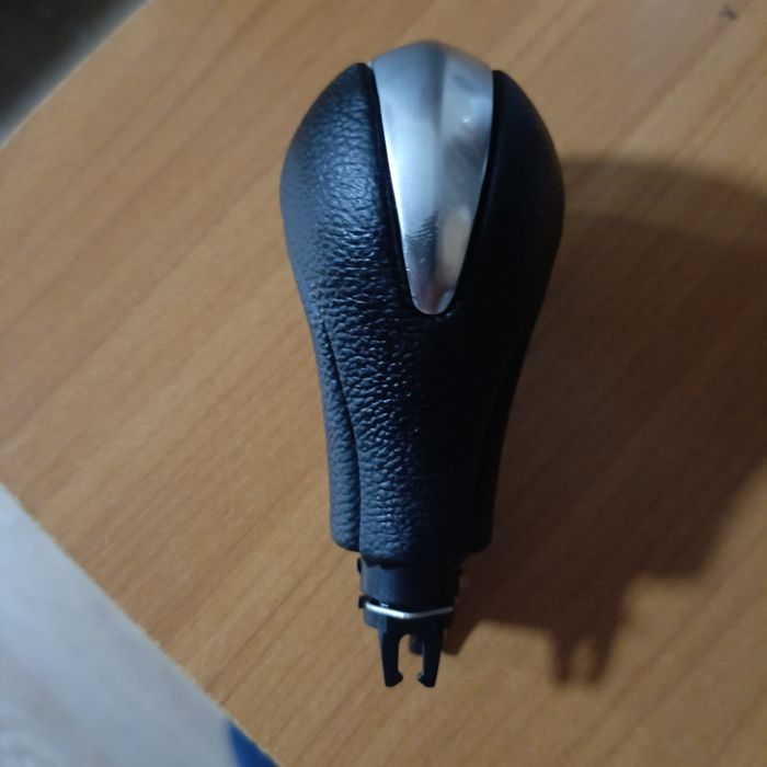 Продам ручку АККП