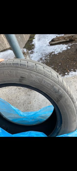 Продам шины покрышки