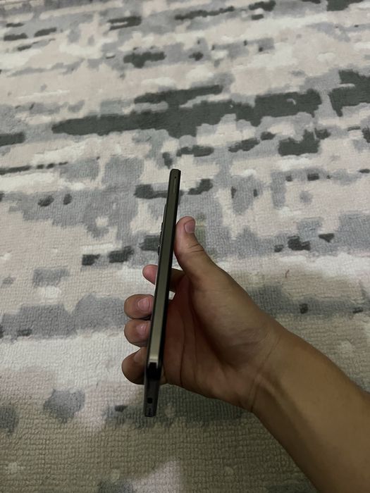 VIVO Y29 Sotiladi