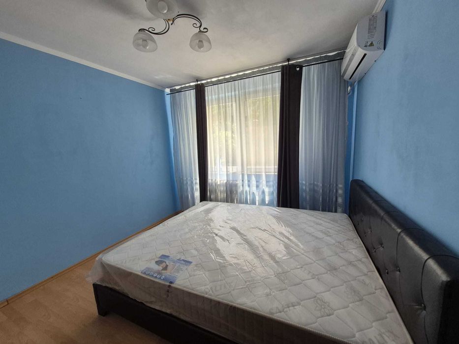 Închiriez apartament 2 camere Dristor metrou
