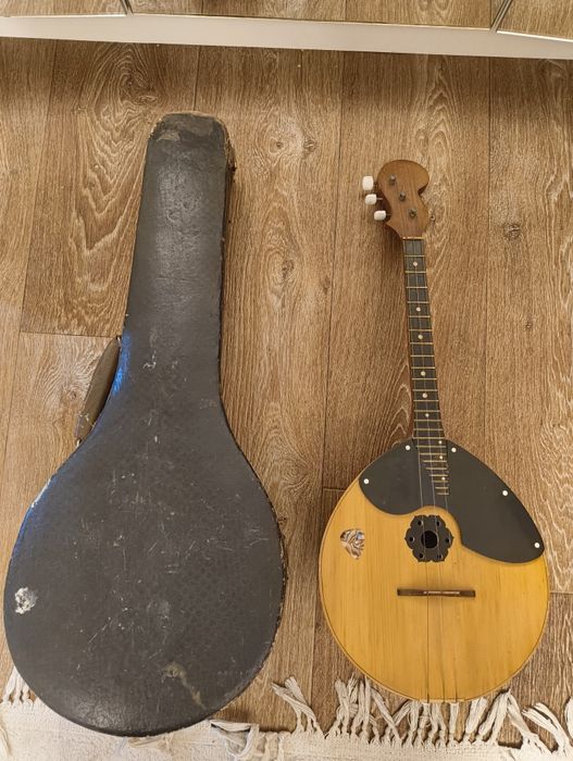 Продаю Домбыра Примо