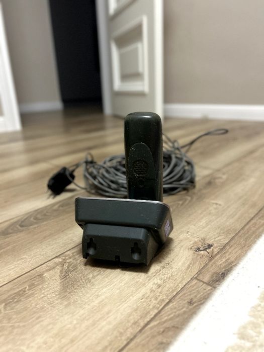 Телефон Panasonic