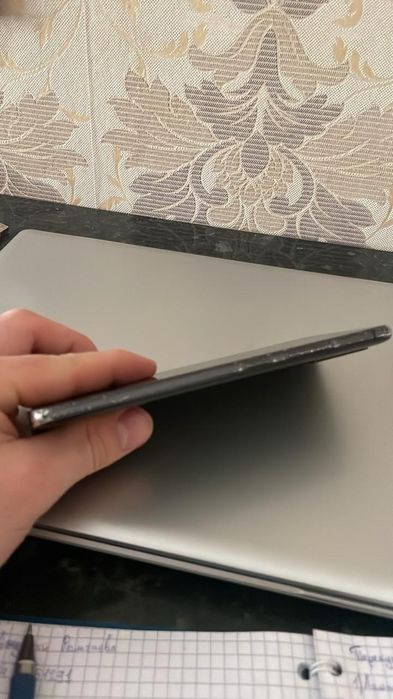 Samsung Galaxy S10 lite